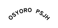 OSYORO PSJH